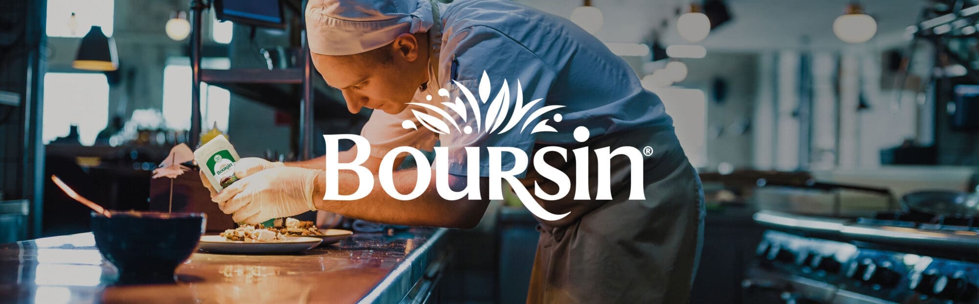 Boursin