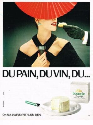 History Boursin 2