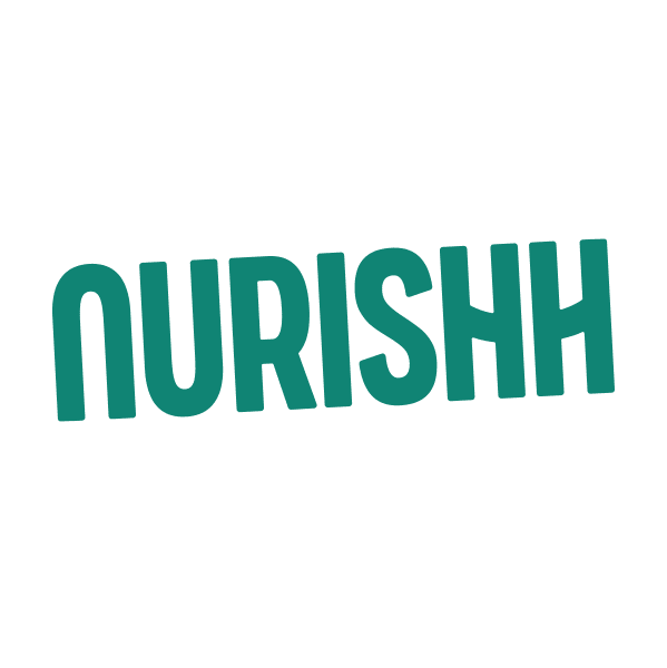 Nurishh