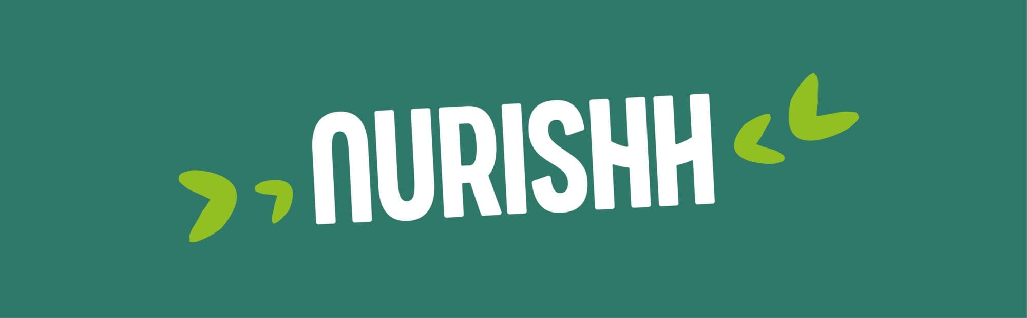 Nurishh