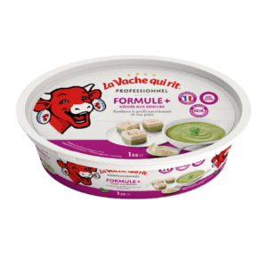 The Laughing Cow® Professional Formula Plus 1 kg
