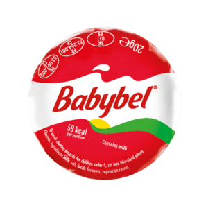 Babybel® Original 20 g