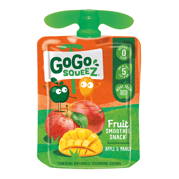 Gogo-squeez-Apple-mango