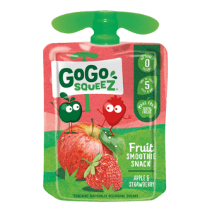 gogo-squeez-apple-strawberry