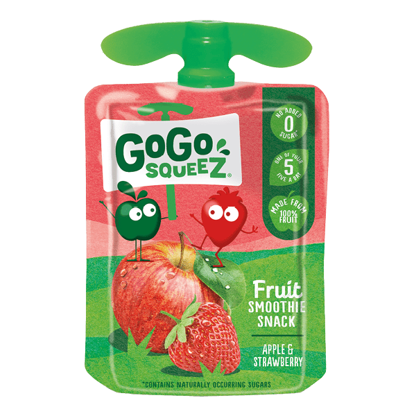 gogo-squeez-apple-strawberry