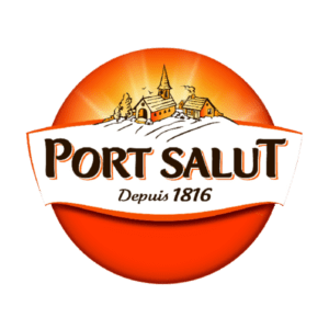 logo_port-salut