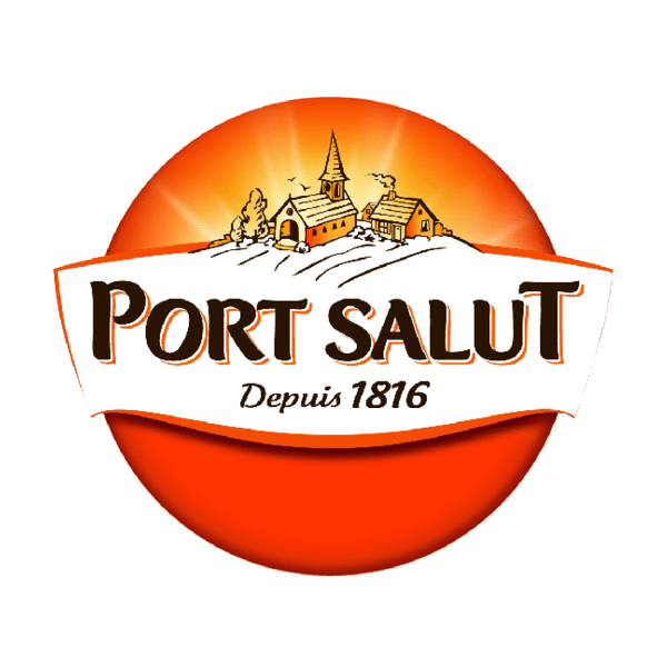 logo_port-salut